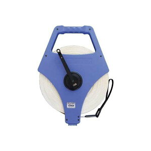 [bg(ZETT) ̈ KX@ې wZ@ObY zgft100