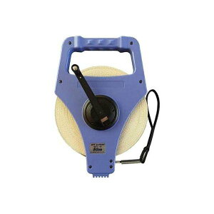 [bg(ZETT) ̈ KX@ې wZ@ObY zgft50