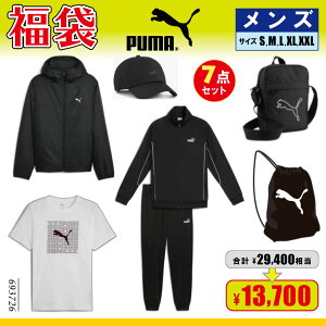 PUMA v[} Y TbJ[EtbgTEGA 2026N  v7_ 693726