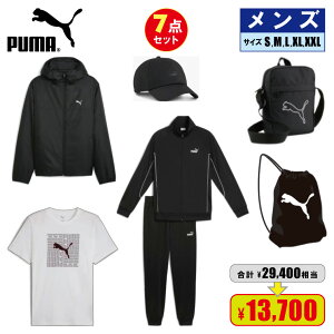 PUMA v[} Y TbJ[EtbgTEGA 2026N  v7_ 693726