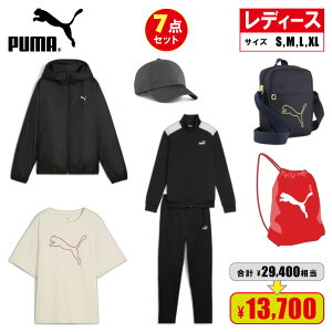 PUMA v[} fB[X X|[cEGA 2026N  v7_ 693727