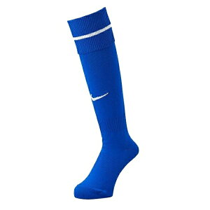 �i�C�L(NIKE) �A�J�f�~�[ �X�g���C�v �t�b�g�{�[���\�b�N�X 883335 403 �o�[�V�e�C���C����/�z���C�g