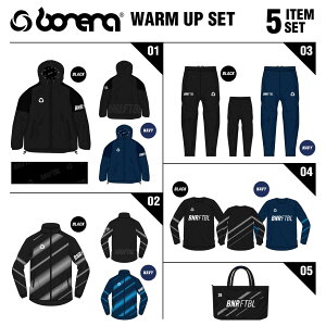 bonera {l[ 2026N  tbgTEGA EH[AbvZbg v5_ BNR-2026