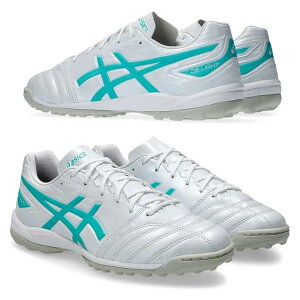 AVbNX(ASICS) g[jOV[Y DS LIGHT CLUB TF WIDE 1103A112-102 zCg/V[OX