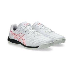 AVbNX(ASICS) tbgTV[Y CALCETTO WD 9 TF1113A038-102 zCg/fB[@sN