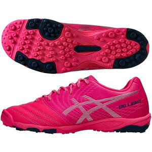 AVbNX(ASICS) g[jOV[Y DSCg JR GS TF 1104A053-700 sNO[/sAVo[