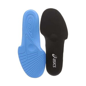 AVbNX(ASICS) FOOTBALL SOCKLINER~ Y 1103A029 ubN/sAVo[