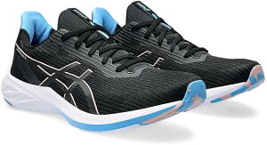 AVbNX(ASICS) jOV[Y VERSABLAST 3 Y 1011B692-004 ubN/NsN
