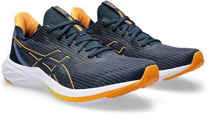 AVbNX(ASICS) jOV[Y VERSABLAST 3 Y 1011B692-402 / 24.5cm
