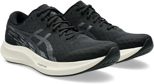 AVbNX(ASICS) jOV[Y nCp[Xs[h4 1011B876 Y 001(ubN/LAO[)