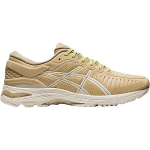 �A�V�b�N�X(ASICS) �����j���O �V���[�Y MetaRun 1011A603-200 �f���[��/�t�F�U�[�O���[