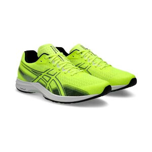 AVbNX(ASICS) jOV[Y Cg[T[5 Y 1011B902-750 ZCteB[CG[/ubN