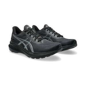 AVbNX(ASICS) jOV[Y GT-1000 13 Y 1011B858-004(ubN/XeB[O[)