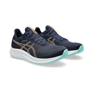AVbNX(ASICS) jOV[Y PATRIOT13 1011B567-411 ~bhiCg/nx 3E