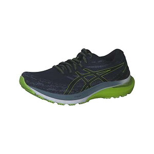 ゲル カヤノ 29 1011B440