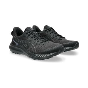AVbNX(ASICS) jOV[Y JOLT 5 EXTRA WIDE 1011B964 Y 002(ubN/LAO[) 4E