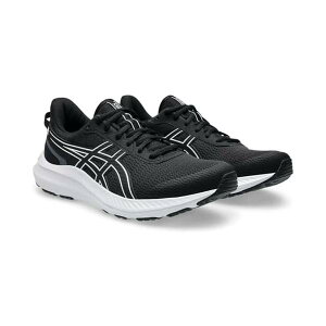 AVbNX(ASICS) jOV[Y JOLT 5 EXTRA WIDE 1011B964 Y 003(ubN/zCg) 4E