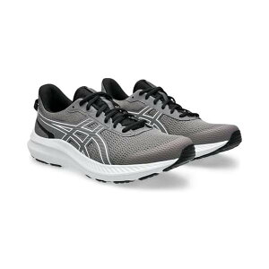 AVbNX(ASICS) jOV[Y JOLT 5 EXTRA WIDE 1011B964 Y 020(J[{/nhCG[) 4E