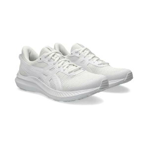 AVbNX(ASICS) jOV[Y JOLT 5 EXTRA WIDE 1011B964 Y 100(zCg/zCg) 4E