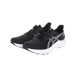 AVbNX(ASICS) jOV[Y GT-2000 12 EXCh 1011B686-002 ubN/LAO[