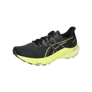 AVbNX(ASICS) jOV[Y GT-2000 12 Ch 1011B691-003 ubN/O[CG[