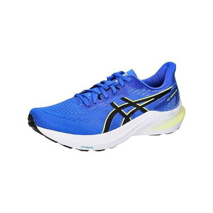 AVbNX(ASICS) jOV[Y GT-2000 12 Y 1011B691-400 Iu[/ubN