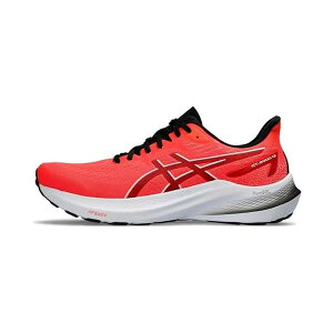 AVbNX(ASICS) jOV[Y GT-2000 12 Y 1011B691-600 TCYbh/zCg
