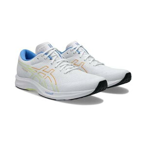 AVbNX(ASICS) jOV[Y LYTERACER 6 WIDE Y 1011B970-100 zCg/Ao[ 3E