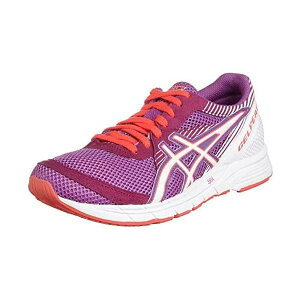 fB Q tFU[ OCh 2 TJR835