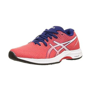 AVbNX(ASICS) jOV[Y LYTERACER 4 fB[X 1012B192-601 bhA/zCg