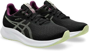 AVbNX(ASICS) jOV[Y PATRIOT 13 1012B312 007 ubN/C 22.5cm E
