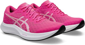 AVbNX(ASICS) jOV[Y HYPER SPEED 4 1012B677-700(sNG/PsN) 23cm