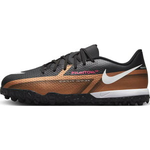 iCL(NIKE) WjA g[jOV[Y t@g GT2 AJf~[ TF ^bNRbp[/^bNRbp[(810) DR6062