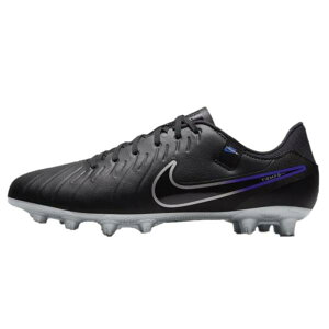 iCL(NIKE) WjA TbJ[XpCN eBG| WFh 10 AJf~[ HG ubN/N/nCp[C(040) DV4349