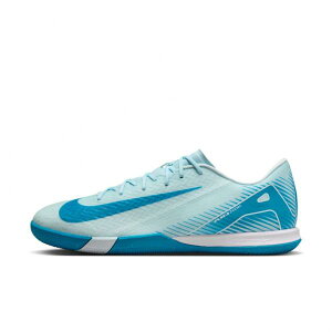 �i�C�L(NIKE) �t�b�g�T���V���[�Y �Y�[�� �}�[�L�����A�� ���F�C�p�[ 16 �A�J�f�~�[ IC �O���C�V���[�u���[/�u���[�I�[�r�b�g(400) FQ8434