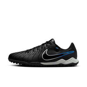 iCL(NIKE) g[jOV[Y eBG| WFh 10 AJf~[ TF ubN/N/nCp[C(040) DV4342