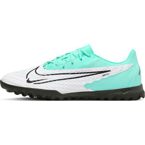 iCL(NIKE) g[jOV[Y t@g GX AJf~[ TF nCp[^[N/ubN/t[Vh[/zCg(300) DD9477