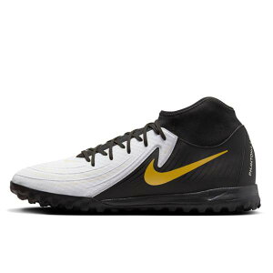 iCL(NIKE) g[jOV[Y t@g i II AJf~[ TF zCg/ubN/^bNS[hRC(100) FJ2566