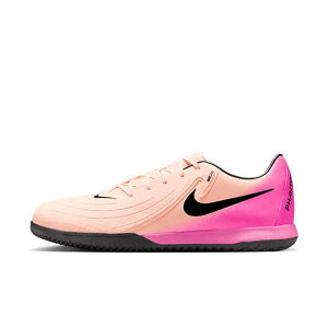 iCL(NIKE) tbgTV[Y t@g GX II AJf~[ IC N]eBg/ubN/sNuXg(800) FJ2581