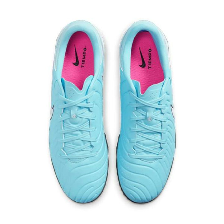 楽天市場】ナイキ(NIKE) トレーニングシューズ ティエンポ レジェンド 