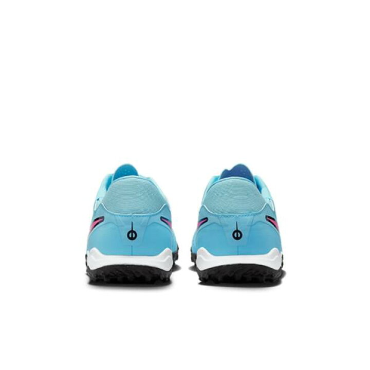 楽天市場】ナイキ(NIKE) トレーニングシューズ ティエンポ レジェンド 