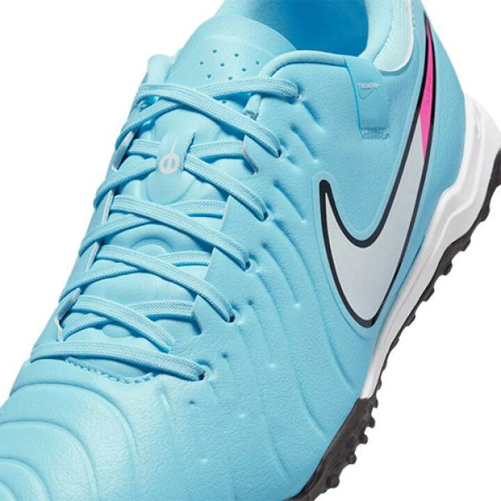 楽天市場】ナイキ(NIKE) トレーニングシューズ ティエンポ レジェンド 
