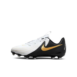 iCL(NIKE) WjA TbJ[XpCN t@g GX II AJf~[ FG/MG zCg/ubN/^bNS[hRC(100) FD6722