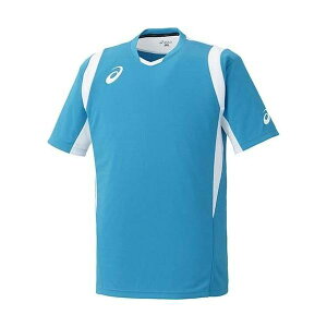 AVbNX(ASICS) TbJ[EtbgT Vc vVc  XS6077 42A Ag~bNu[A