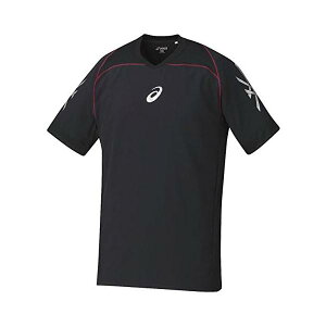 AVbNX(ASICS) TbJ[EtbgT Xgb`NXVcHS XST172 Y ubN