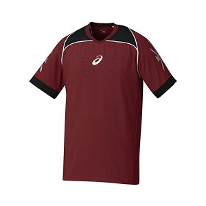 AVbNX(ASICS) TbJ[EtbgT Xgb`NXVcHS XST172 Y N]bh