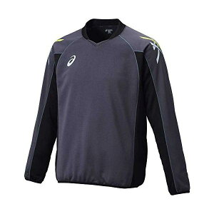 AVbNX(ASICS) TbJ[EtbgT Vc XS5033 Y J[{O[