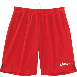 �A�V�b�N�X(ASICS) �T�b�J�[ �W���j�A �Q�[���p���c XS3620 23 ���b�h