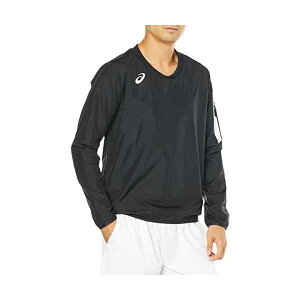 AVbNX(ASICS) LIMOOX[usXe 2031C659 Y 001(ptH[}XubN)