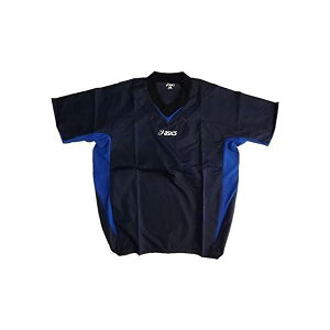 AVbNX(ASICS) sXegbv  XSW05C (50)lCr[